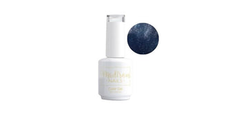 Galactic Blue - 28 (15ml)