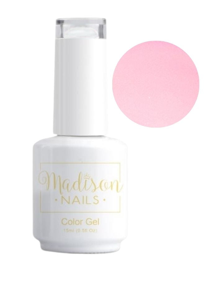 Marilyn On-show - 013 (15ml)