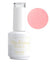Cos Mos Time - 014 (15ml)