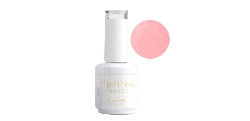 Cos Mos Time - 014 (15ml)