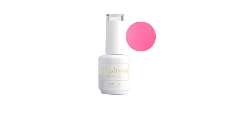 Pinky Promise - 063 (15ml)