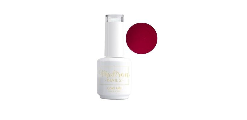 Feezing Cutie - 064 (15ml)