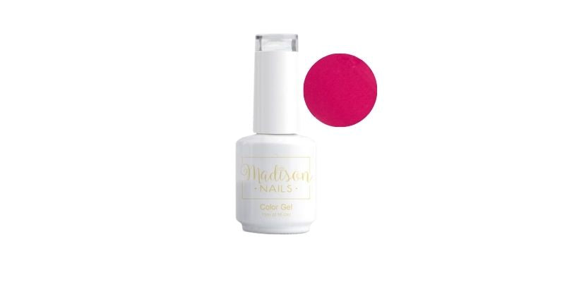 Pink Panther - 078 (15ml)