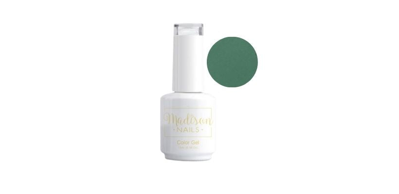Oliva - 116 (15ml)