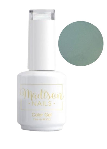 Blankie Hanky Panky - 130 (15ml)