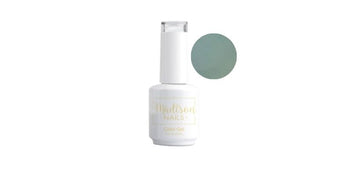 Blankie Hanky Panky - 130 (15ml)
