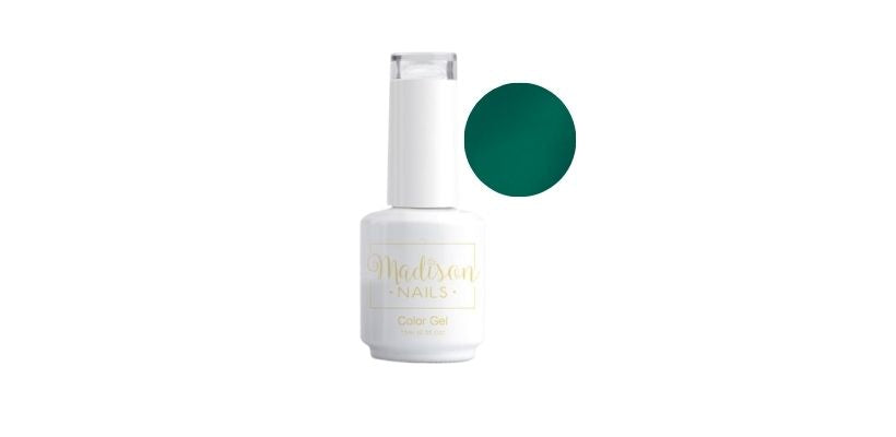 Mystical Forest - 143 (15ml)