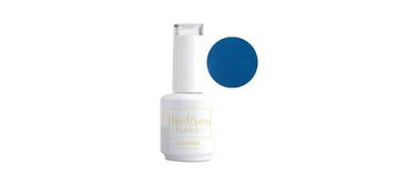 Blue Light Bestie - 198 (15ml)