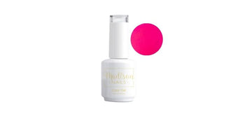 Pouty Cherry Lips - 223 (15ml)