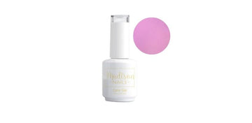 D-lightful Dusk - 259 (15ml)