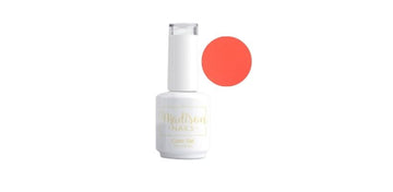 Sticky Smooth-me - 386 (15ml)
