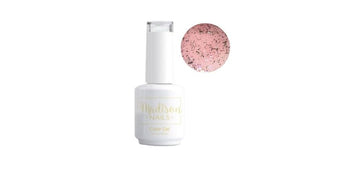 Daring Dagny - 480 (15ml)