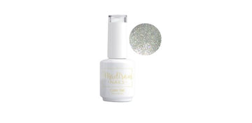 Tinsel Tangle - 508 (15ml)