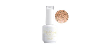 Win-free Dazzle - 525 (15ml)
