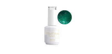 Trix-e-grinch - 545 (15ml)