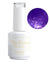 Queen Whizz - 566 (15ml)