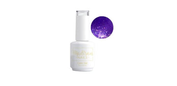 Queen Whizz - 566 (15ml)