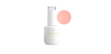 Rosewater - 02 (15ml)
