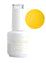 Tumeric Latte - K138 (15ml)