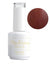 Espresso Crush - B290 (15ml)