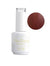 Espresso Crush - B290 (15ml)