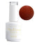Mocha Mood - B291 (15ml)