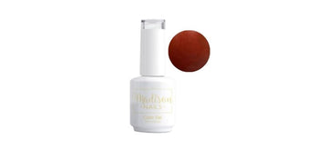 Mocha Mood - B291 (15ml)