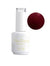 Cafe Chic - Q114 (15ml)