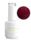 Iced Macchiato - Q110 (15ml)