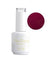 Blackberry Brew - Q118 (15ml)