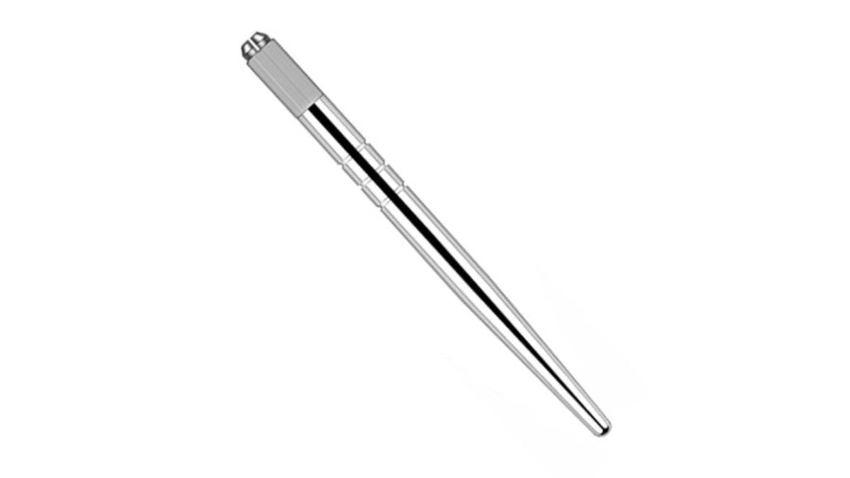 Microblading Pen - Autoclavable