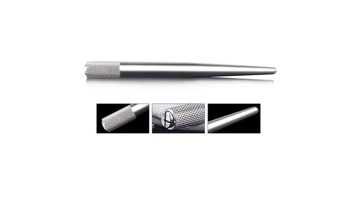 Microblading Pen - Autoclavable