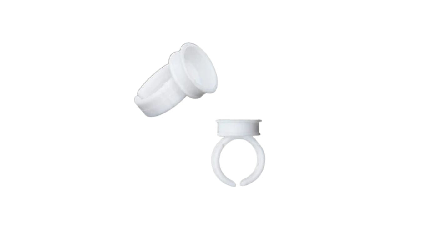 Ring Cup Holder 10's