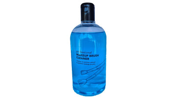 Brush Cleaner 500ml