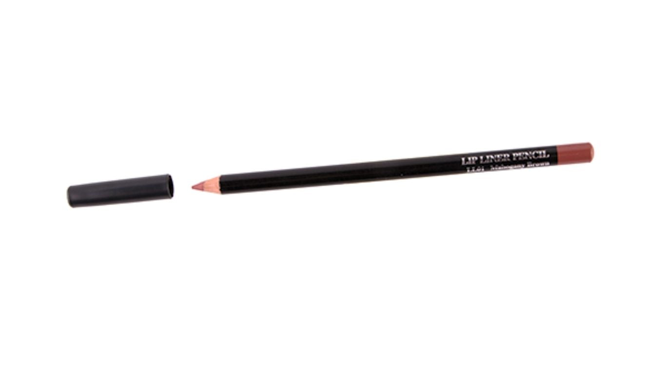 Lip Liners