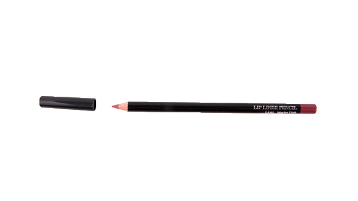 Lip Liners