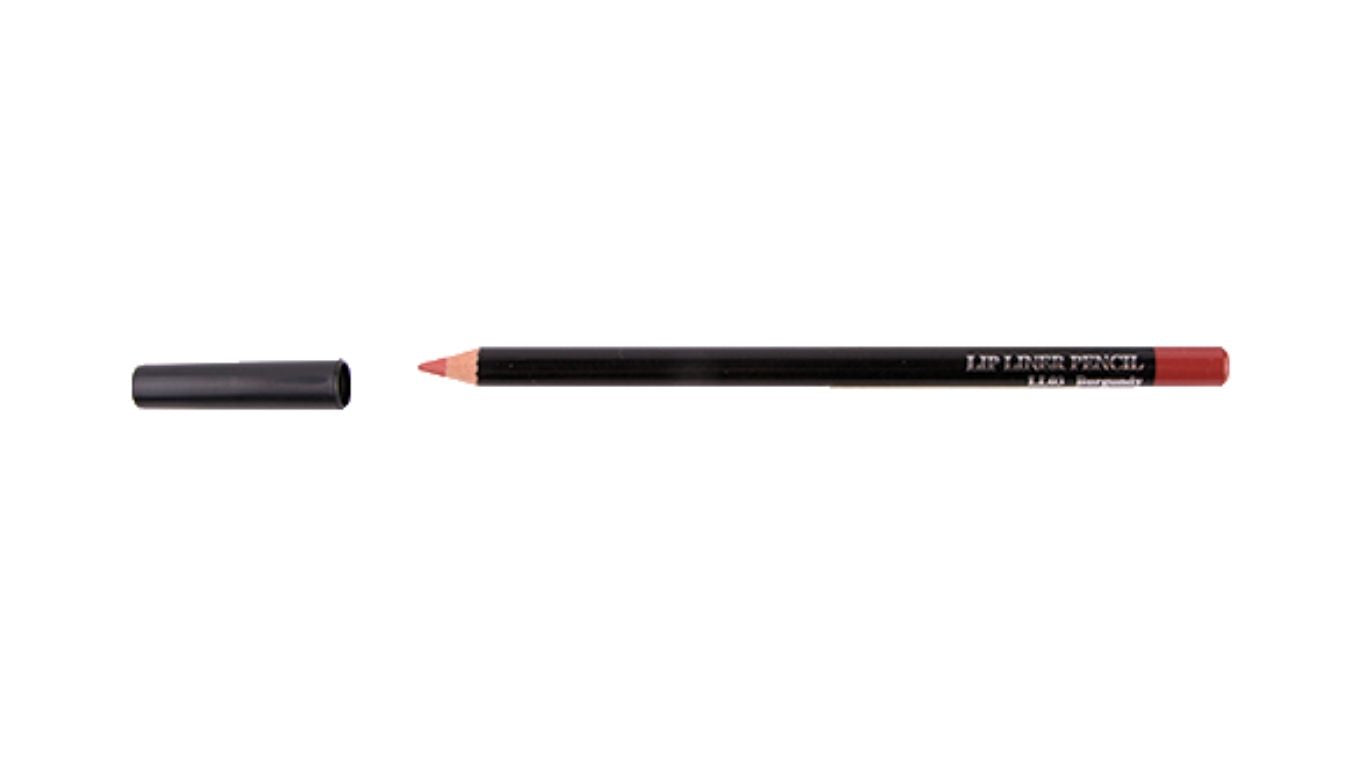 Lip Liners