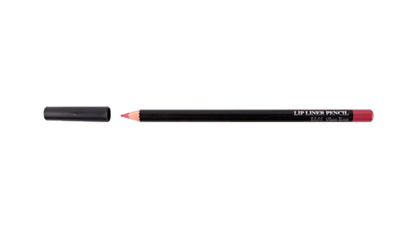 Lip Liners