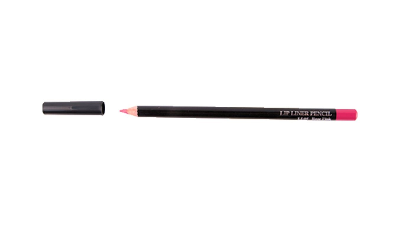 Lip Liners