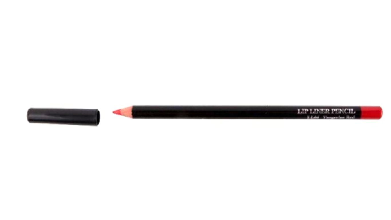 Lip Liners