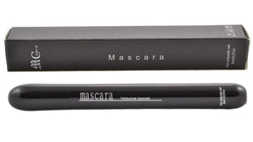 Mascara - Black