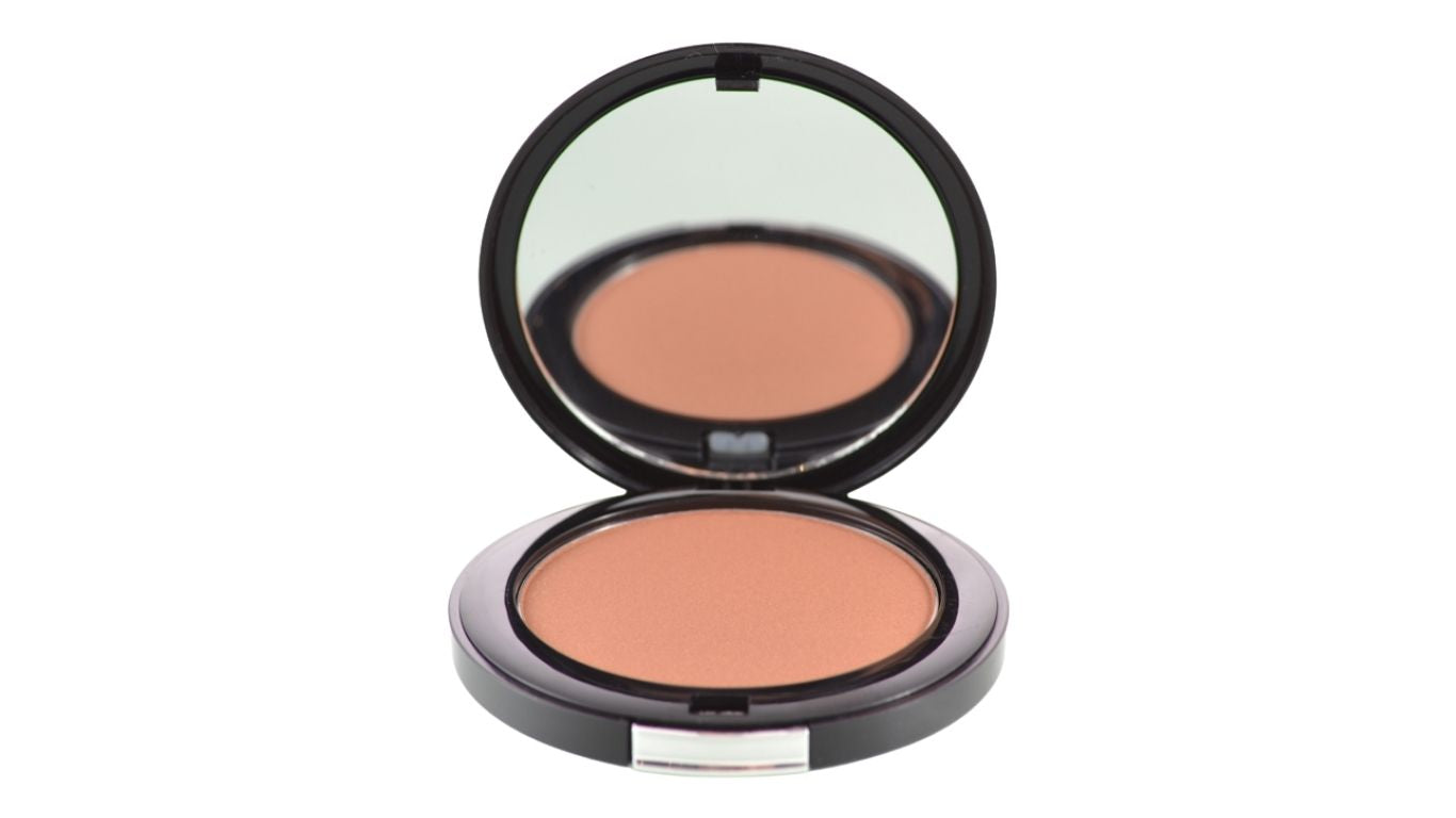 Crème Foundation 22g