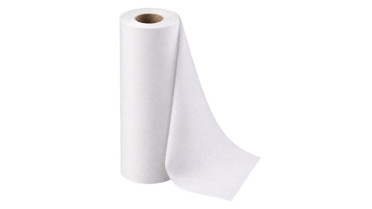 Medical Towel Rolls
