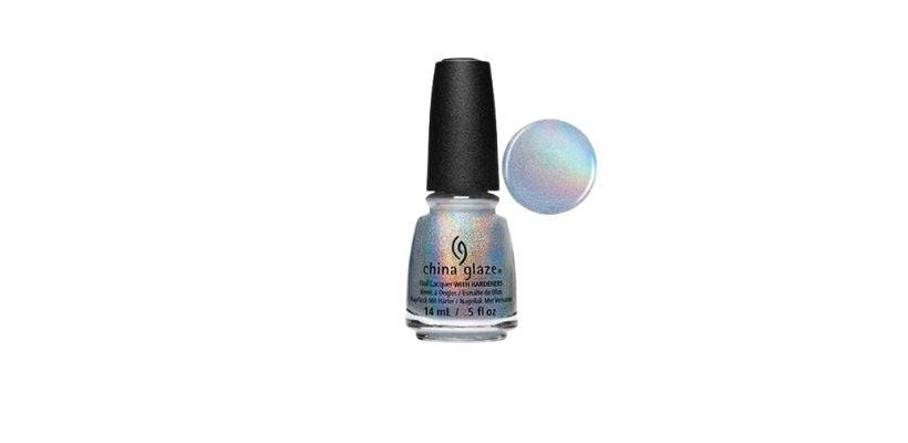 Ma-Holo At Me 14ml CG