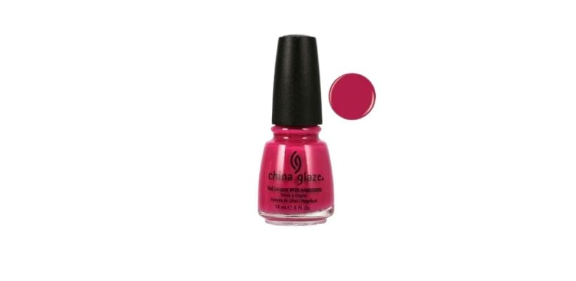 Make An Entrance 14ml CG