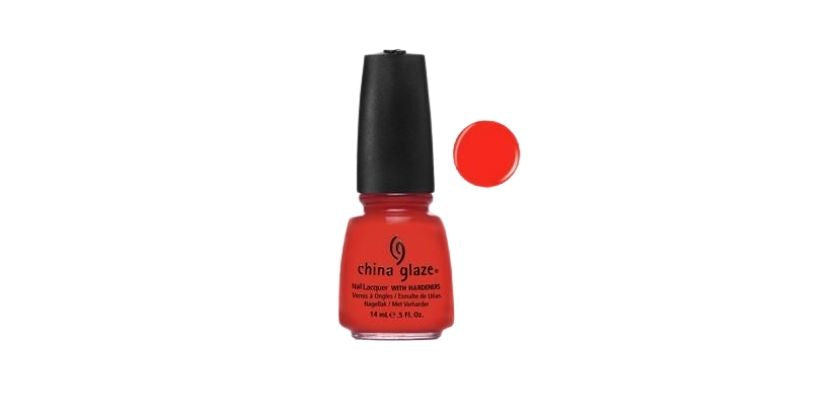 Make Some Noise 14ml CG