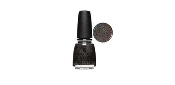Maliboo-Boo 14ml CG