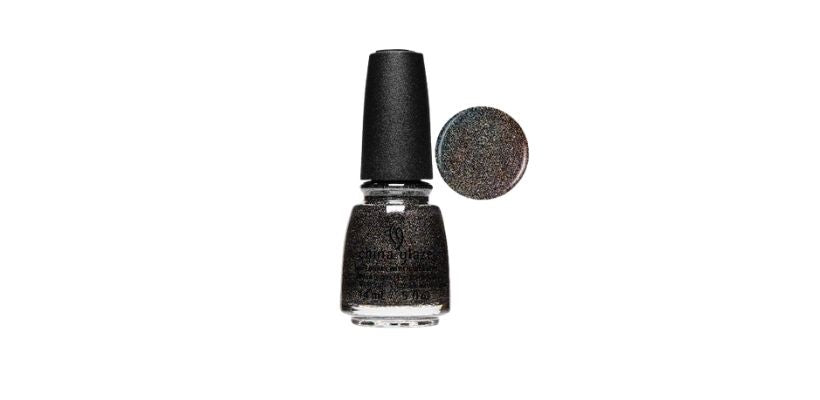 Maliboo-Boo 14ml CG