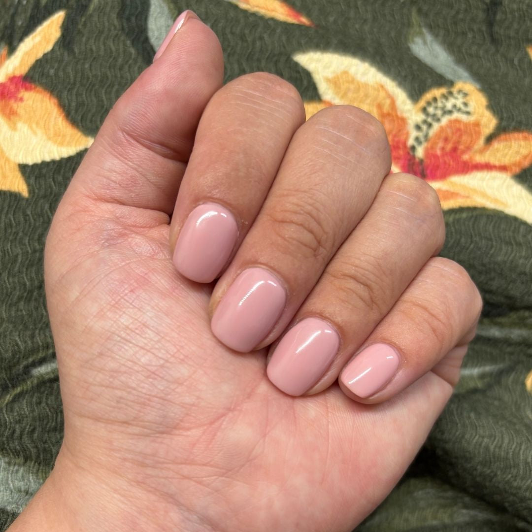 lookbook image shop_this_look_EcLGgQ