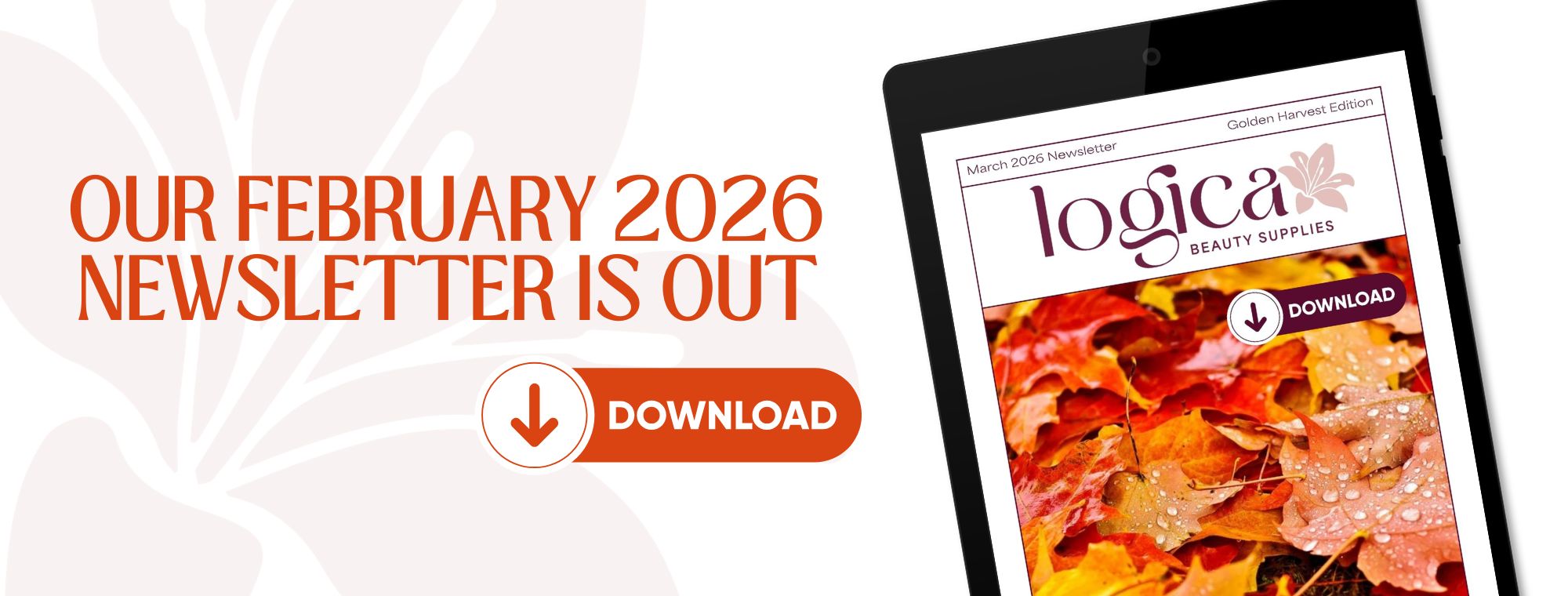 slider image slider_item_GN84rF